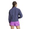 Picture of Pacer All Gym Tonal 3-Stripes Woven Jacket