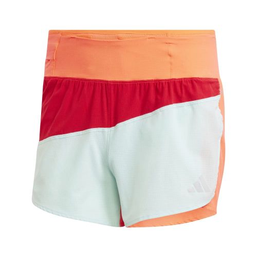 Picture of New York City Running Split Shorts