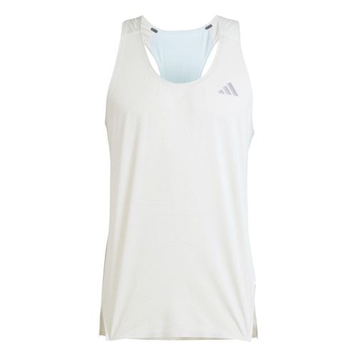 Picture of New York City Running Tank Top