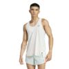 Picture of New York City Running Tank Top