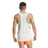 Picture of New York City Running Tank Top