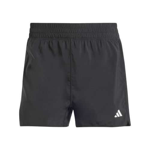 Picture of Own The Run Shorts