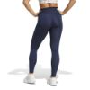 Picture of Optime Essentials Stash Pocket Full Length Leggings