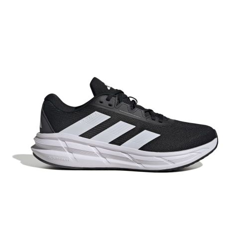 Picture of Questar 3 Running Shoes