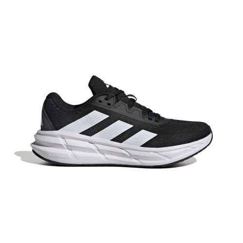 Picture of Questar 3 Running Shoes