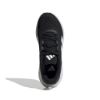 Picture of Questar 3 Running Shoes