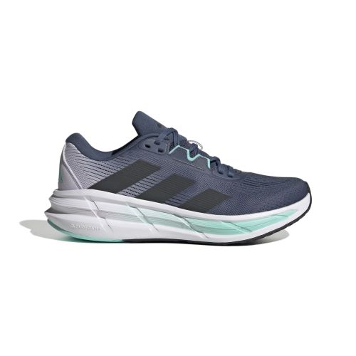 Picture of Questar 3 Running Shoes