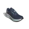 Picture of Questar 3 Running Shoes