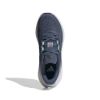 Picture of Questar 3 Running Shoes