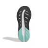 Picture of Questar 3 Running Shoes