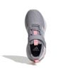 Picture of Racer TR23 Shoes Kids