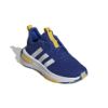 Picture of Kids Racer TR23 Shoes