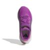 Picture of Childrens Runfalcon 5 Shoes