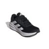 Picture of Questar 3 Running Shoes