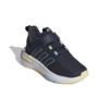 Picture of Kids Racer TR23 Shoes