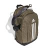 Picture of Power Backpack