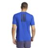 Picture of Power Workout T-Shirt