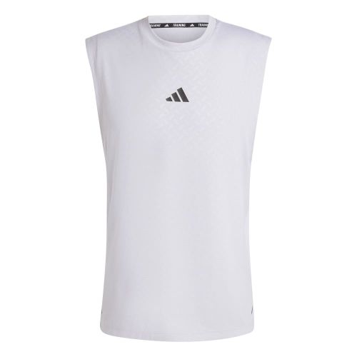 Picture of Power Tank Top