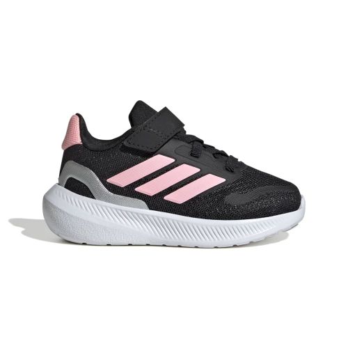 Picture of Infants Runfalcon 5 Shoes