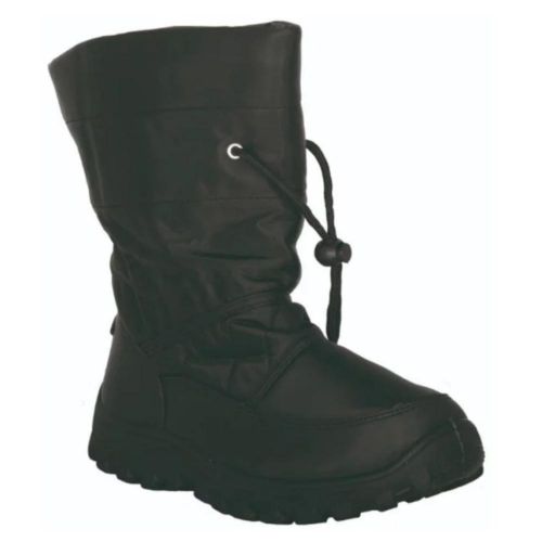 Picture of Yin Snow Boots