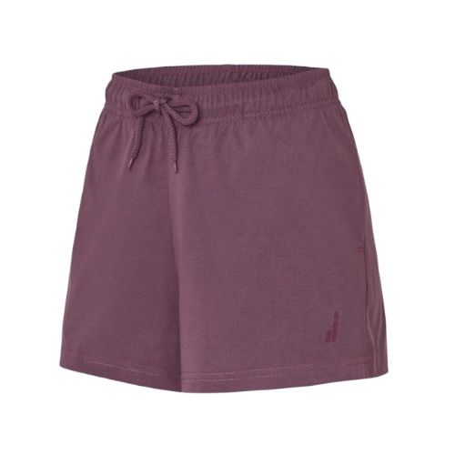 Picture of Aure Shorts