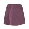 Picture of Aure Shorts