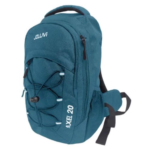 Picture of Axel 20L Mountain Backpack