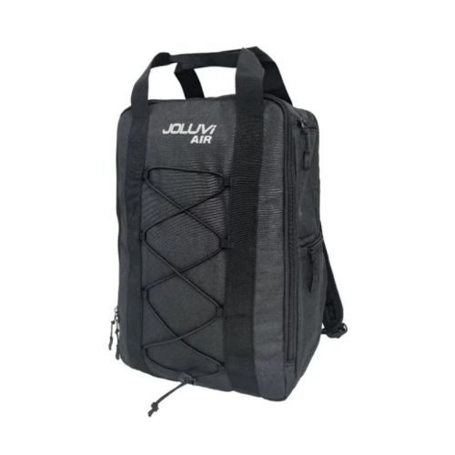 Picture of Air Mountain 36L Backpack