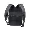 Picture of Air Mountain 36L Backpack