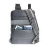 Picture of Air Mountain 36L Backpack