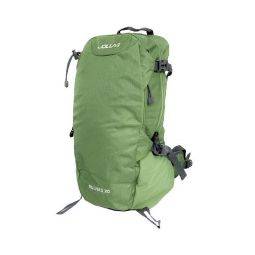 Picture of Bulnes 20L Backpack