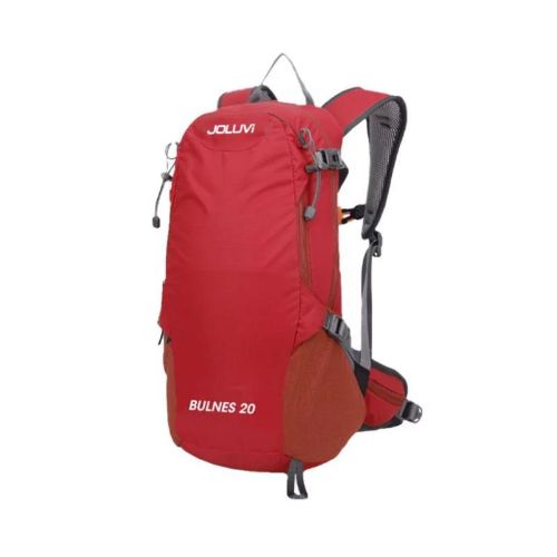 Picture of Bulnes 20L Backpack