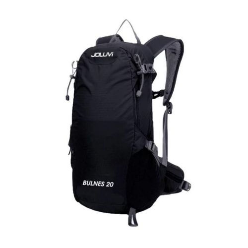 Picture of Bulnes 20L Backpack