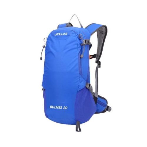 Picture of Bulnes 20L Backpack