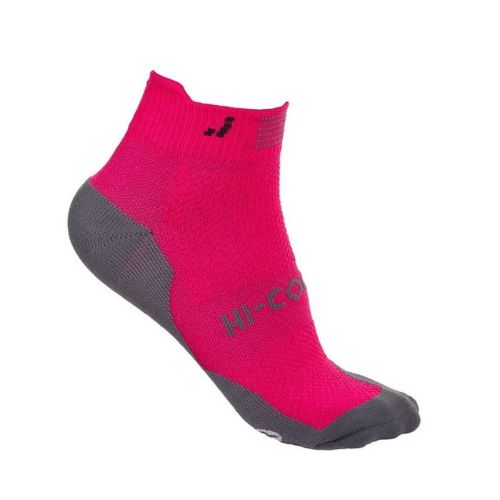 Picture of Hi-Cool Run Fever Socks 2 Pair Pack