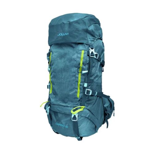 Picture of Camino 60+10 Mountain Backpack