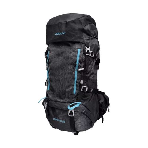 Picture of Camino 60+10 Mountain Backpack