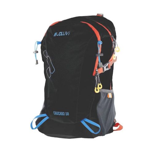 Picture of Caucaso 38L Backpack