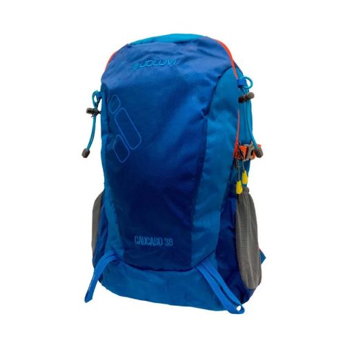 Picture of Caucaso 38L Backpack