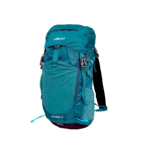 Picture of Cervino 30L Backpack