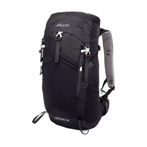 Picture of Cervino 30L Backpack