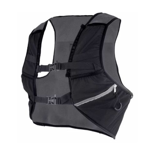 Picture of Ultralight Pro Vest 5L Backpack