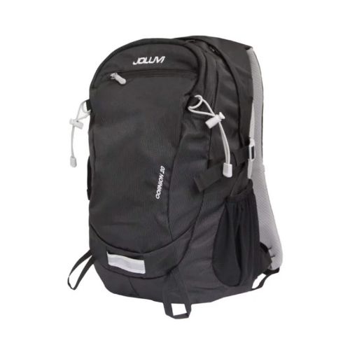 Picture of Cornion 20L Backpack