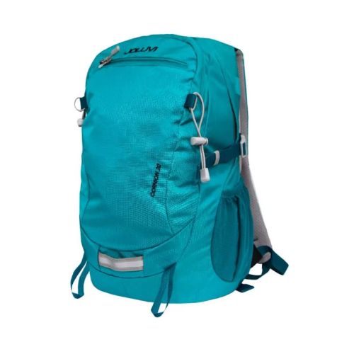 Picture of Cornion 20L Backpack