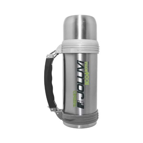 Picture of Ecothermo Hanger 1.2L Thermos