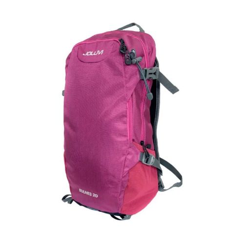 Picture of Bulnes 20L Backpack