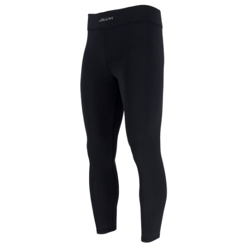 Picture of Hot Run Tights