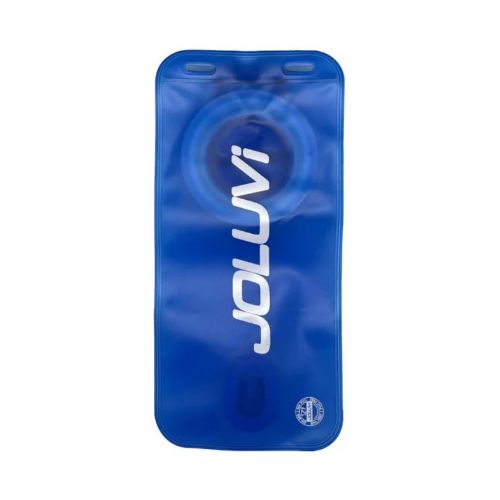 Picture of Hydration Bag 1.5L