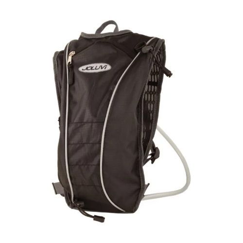 Picture of Hydration Backpack 5L