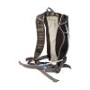 Picture of Hydration Backpack 5L